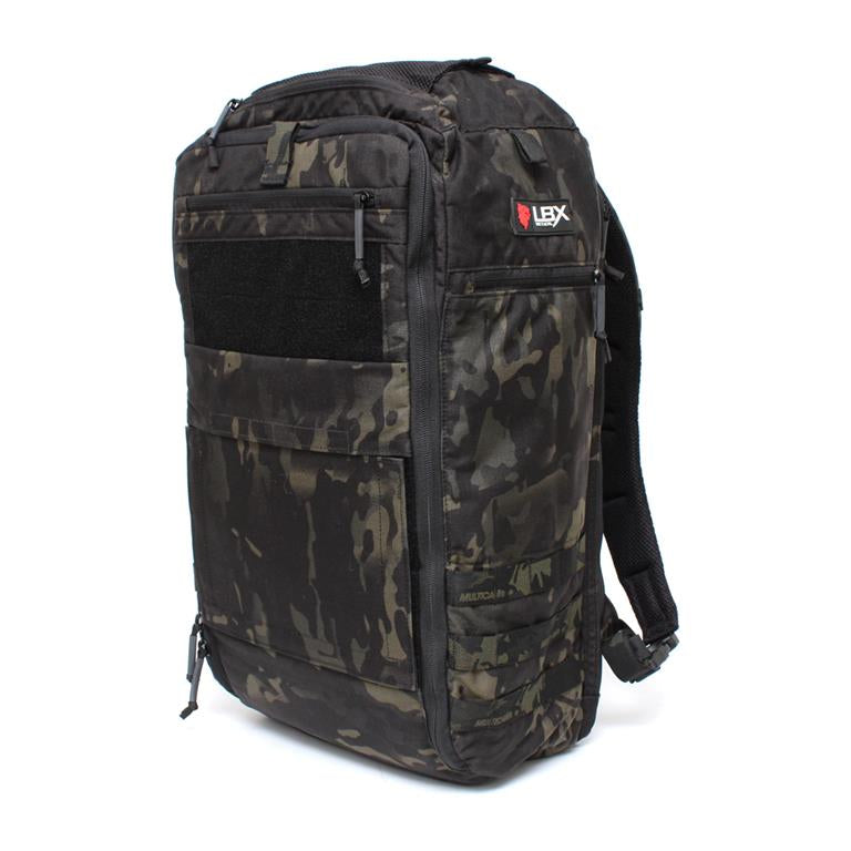 Backpacks – LBX Tactical