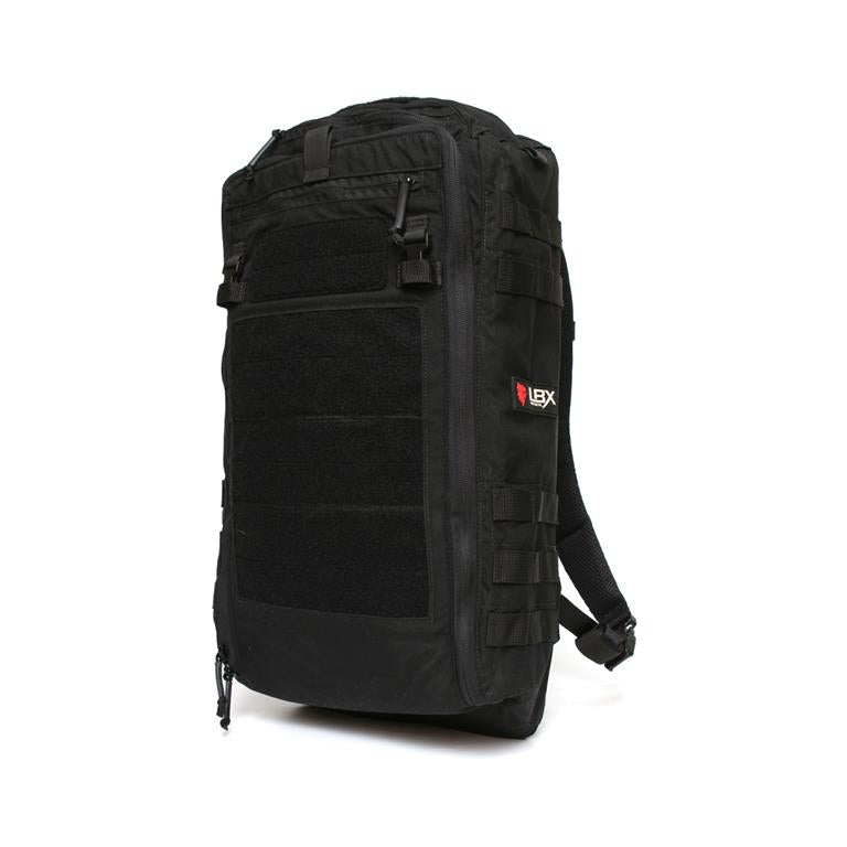 19L Titan Lite – LBX Tactical