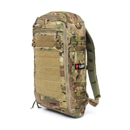 Multicam