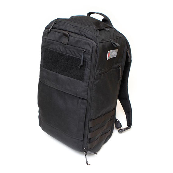 LBX-4000_Blk_1_Medium_600x600.