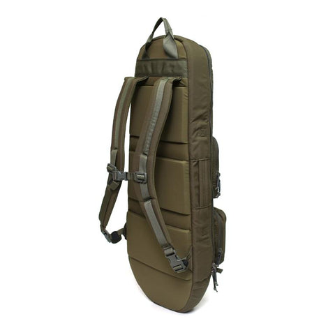 5.11 LV M4 Shorty 18L Pack Backpack Black