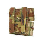 Multicam