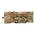 Multicam