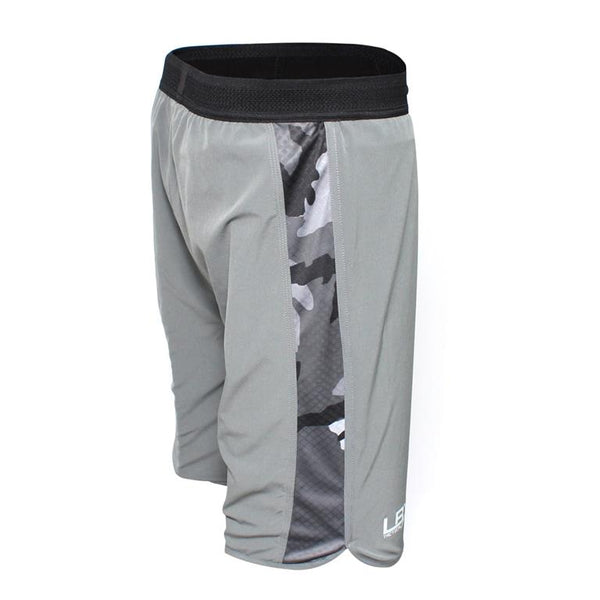 希少XL TENDERLOIN BDP T/C SHORTS L.GRAY Popular Item! TENDERLOIN BDP TC Shorts Light Gray M Gray