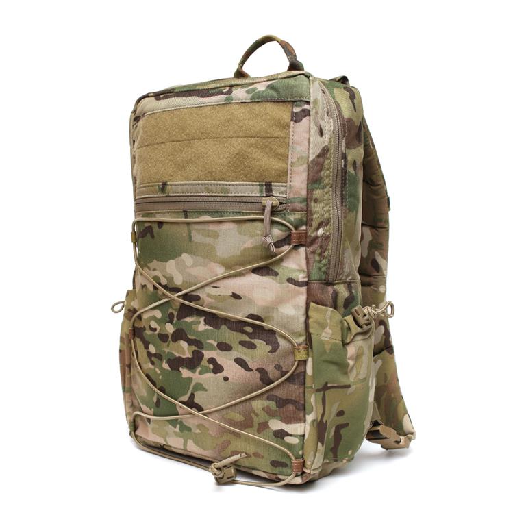 Backpacks – LBX Tactical