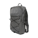 12L Day Pack